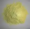 bismaleimide BDM as plastic modifier for engineering plastics