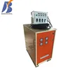 800A*4 12V With Digital Meter Multiple Output Nickel Plating Rectifier