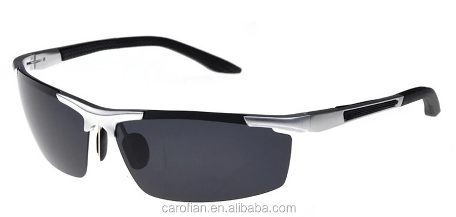 lentes polo sport