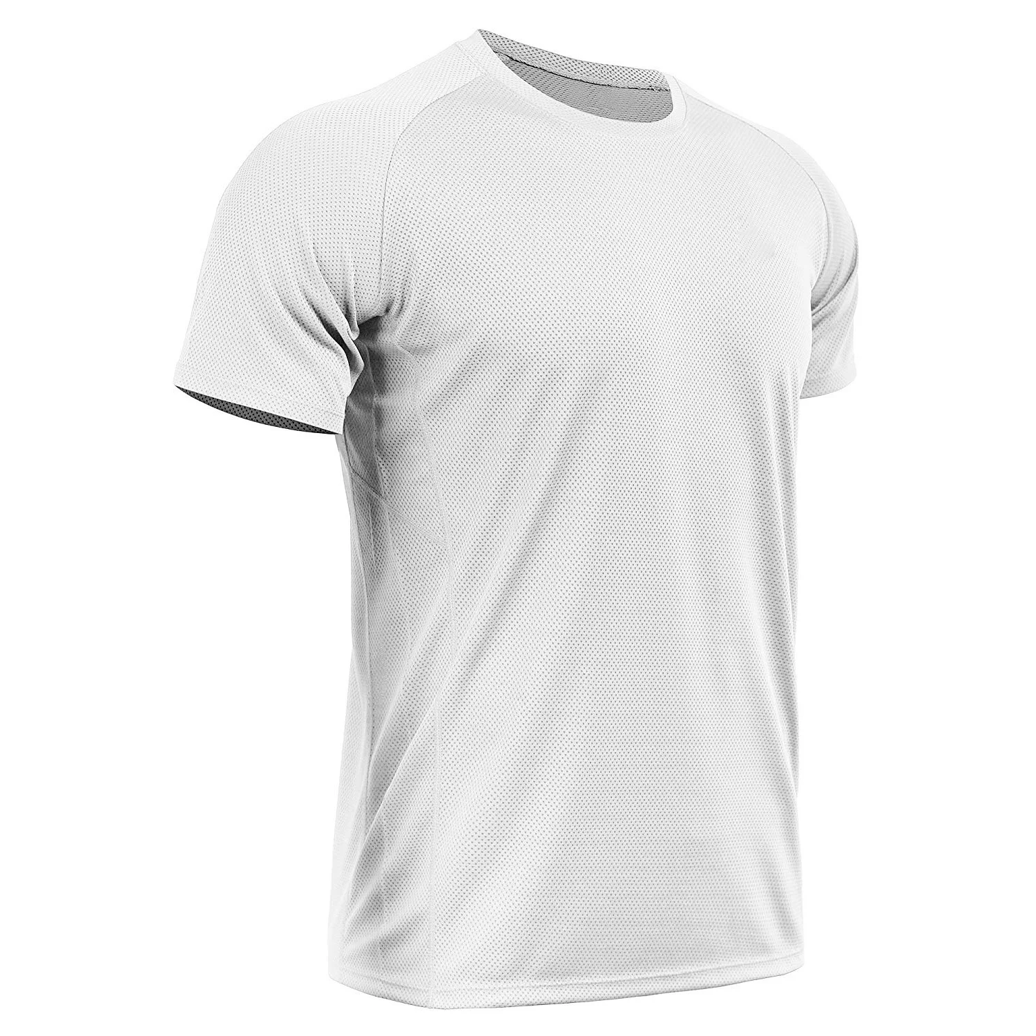 polyester athletic shirts