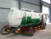 /product-detail/sewage-truck-tanker-capacity-5000liters-to-6000liter-dongfeng-vacuum-truck-1201946102.html