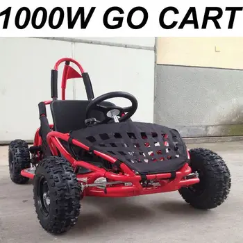 1000w buggy