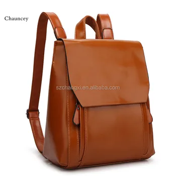 ladies laptop bag backpack