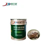 MINGSHIDA High fullness epoxy putty for UV coating wood doors