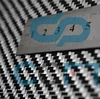 high quality carbon fiber cloth, 3K-200gsm - 2x2 Twill Carbon Fiber Fabric, fixed shape or non-fixed shape as your want