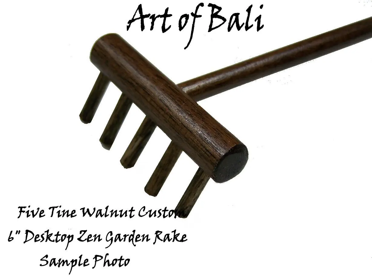 Cheap Garden Art, find Garden Art deals on line at