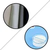 Raw materials high extinction efficiency PP flatting agent