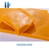 Supply lowest price natural bee wax beeswax bees wax for the beeswax foundation honey comb sheet