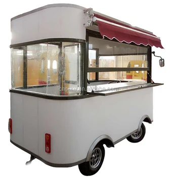 Food Kiosk Design Ideas New Sale Truck Fast Food Kiosk Buy Food Kiosk Designkiosk Foodfood Kiosk Design Ideas Product On Alibabacom