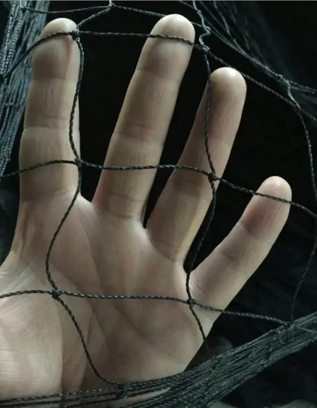 black+mesh+net.jpg