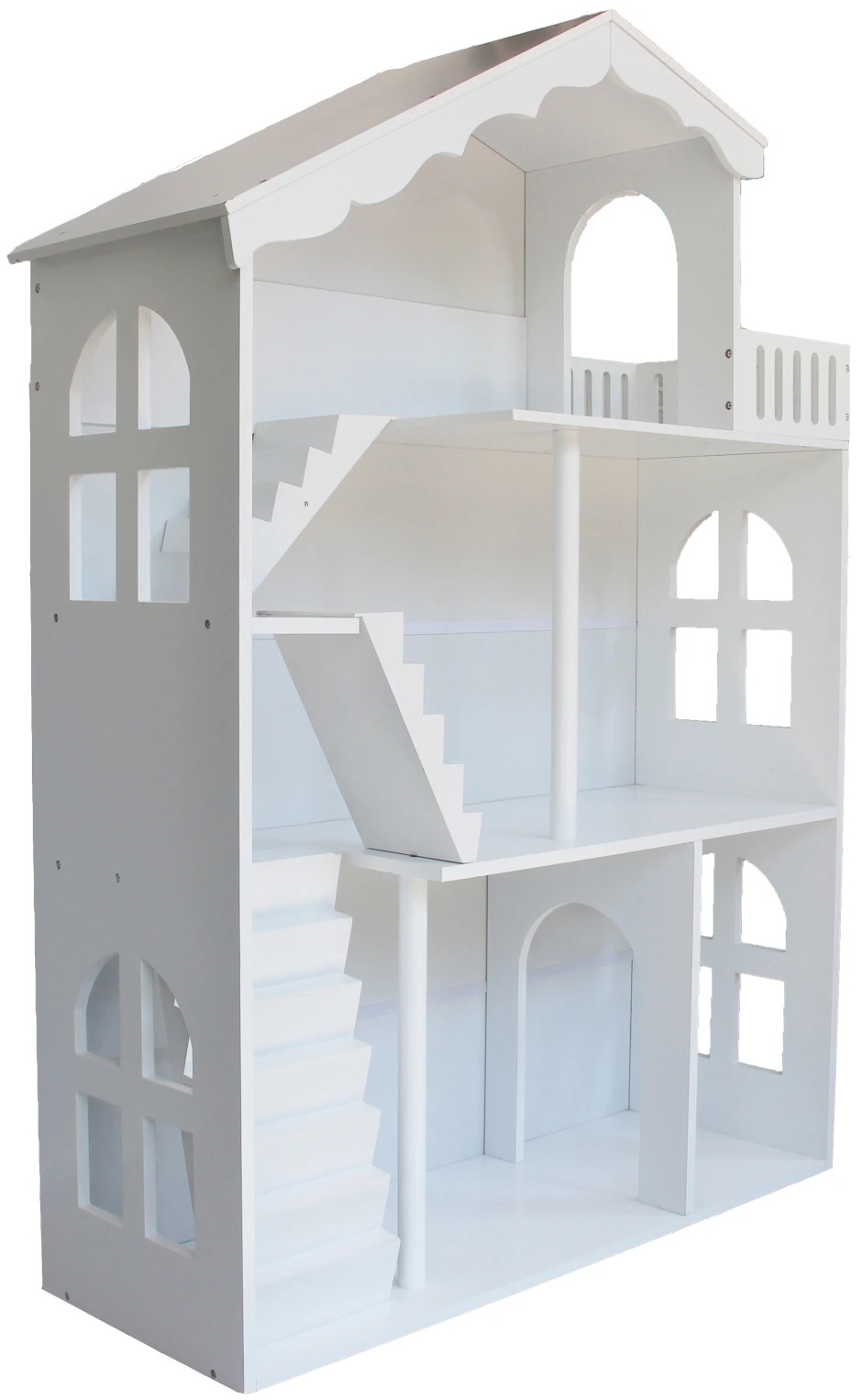 buy doll house furniture online