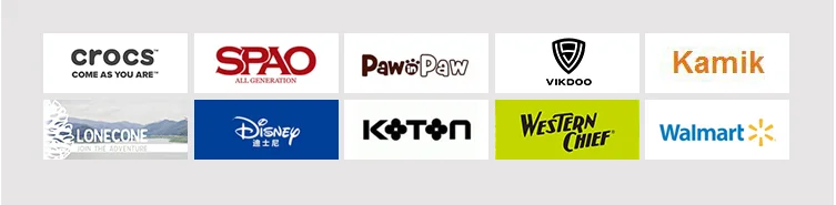 Partner&brand.png
