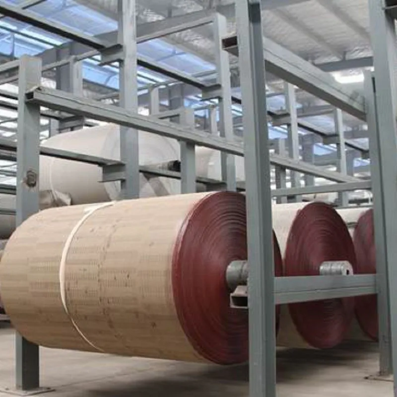 Factory X Weight Abrasive Emery Cloth Jumbo Rolls For Making Flap Wheel