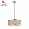 Good Quality Three-Light Pendant Lamp for Living Room