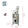 P3 OXS-20T tea bag packing machine double chamber for small business,tea packing machine triangle