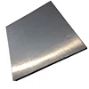 201 304 316 pvd coating color mirror etching stainless steel sheet
