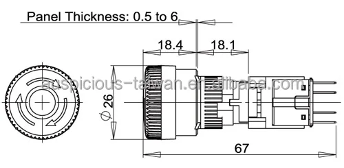A16LMS2