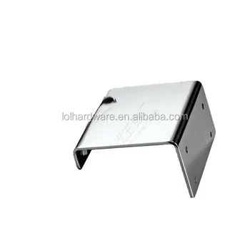 Furniture Legs Chrome high quality modern metal chrome legs for sofa,furniture legs Furniture Legs Chrome high quality modern metal chrome legs for sofa,furniture legs