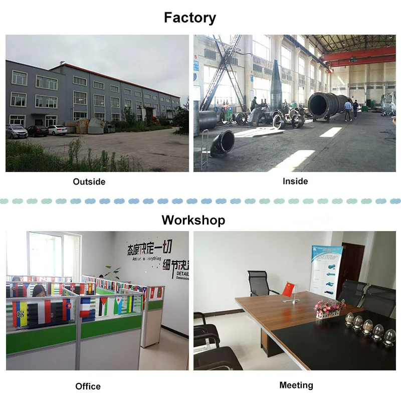 guano fertilizer pellet machine wax