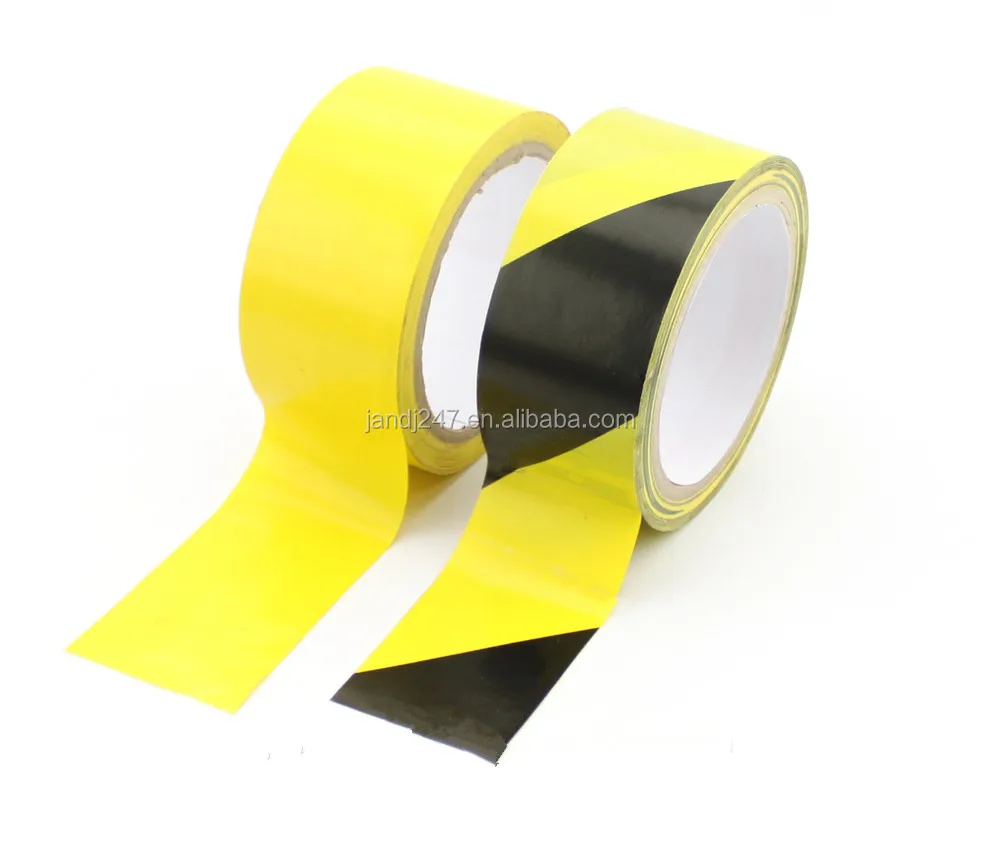 warning tape07pg.jpg