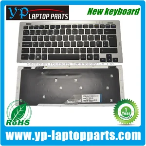 SONY VAIO VPCF213FXBI TOUCHPAD SETTINGS DESCARGAR CONTROLADOR