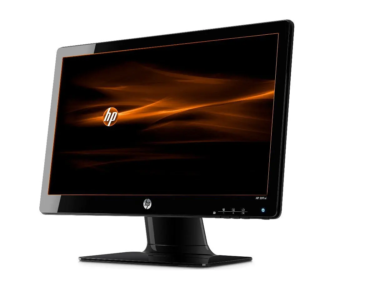 X монитор. Монитор HP 2011xi. HP zr2740w. Монитор HP w1907v. Монитор HP 2011x 20-in led LCD.