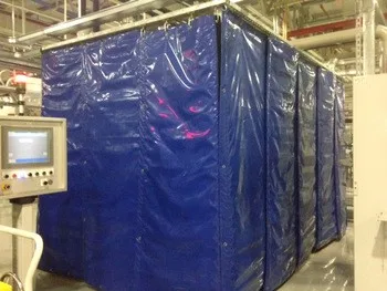 HTB1TaNiLpXXXXbVapXXq6xXFXXXv.jpg_350x350
