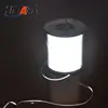 hi-ana reflective Know different market style Good supplying reflective embroidery thread