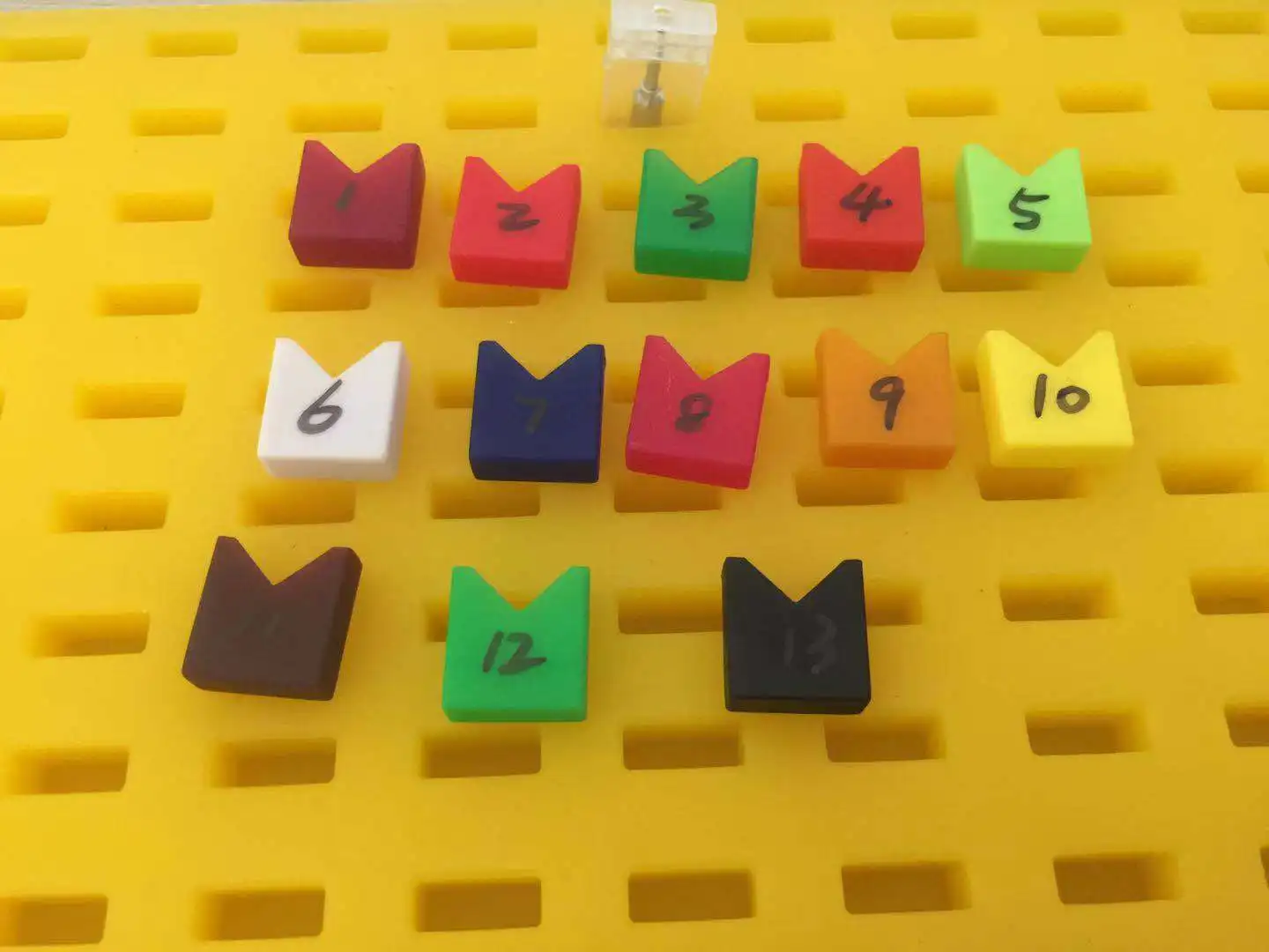 similar J pods (13).jpg