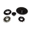 sprocket High quality chain/sprocket