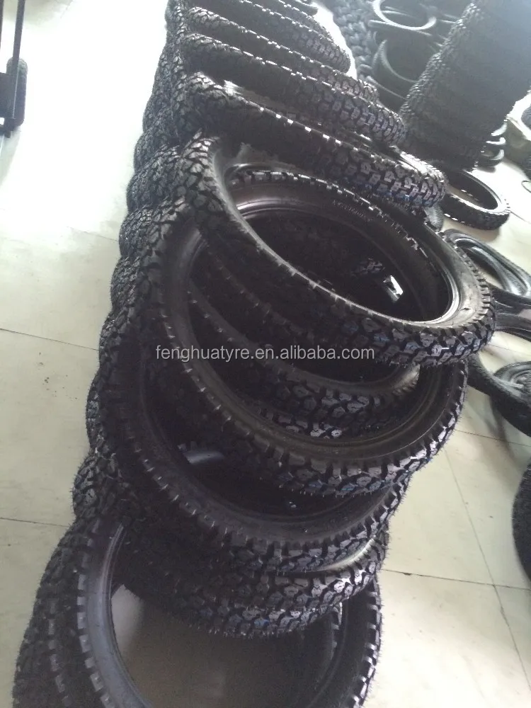 mrf off road bike tyres