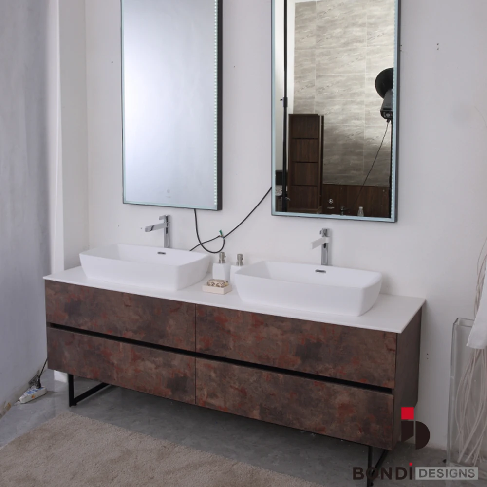 Arredo Bagno All Ingrosso.Arredamento Bagno Doppio Lavabo All Ingrosso Acquista Online I Migliori Lotti Di Arredamento Bagno Doppio Lavabo Dai Grossisti Cinesi Di Arredamento Bagno Doppio Lavabo Alibaba Com