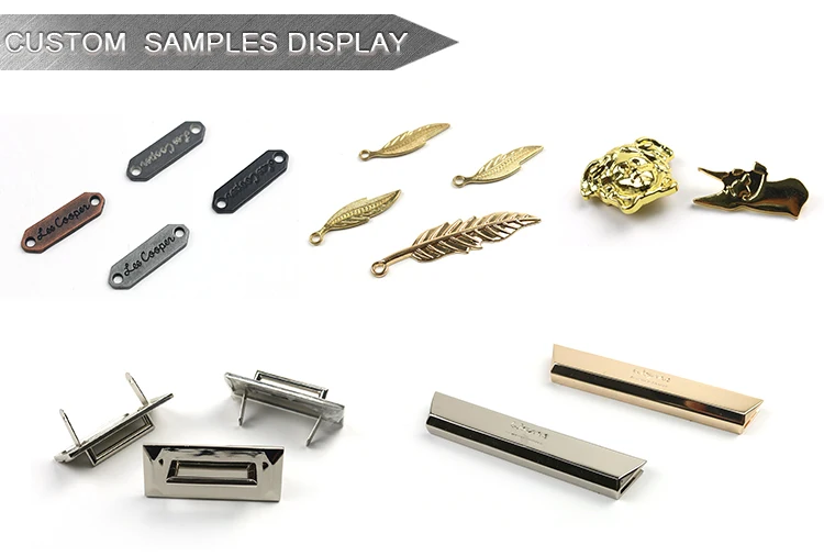 Metal-Label-0107_02.jpg