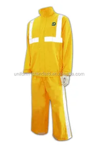 Supply Working Uniform Fire Safety Coveralls Safety Clothing Supply Working Uniform Fire Safety Coveralls Safety Clothing