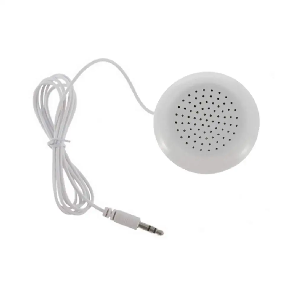 Cheap External Speaker For Android Phone, find External Speaker Cheap External Speaker For Android Phone, find External Speaker