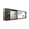 Original New HP 1TB EX920 M.2 NVMe 1.3 PCIe Gen3 8Gb/s x 4 SSD 3D TLC NAND Flash 3200MB/s 1800MB/S 5yr Wty