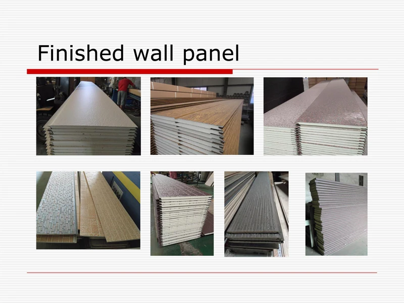 WALL PANEL introduction-2.jpg