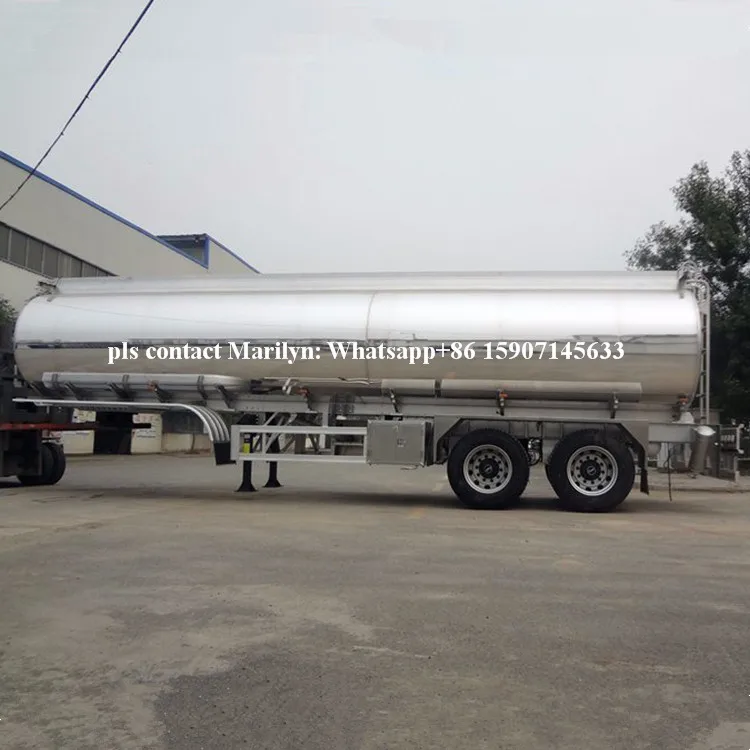 aluminum fuel tanker (3).jpg