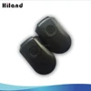 Home Security Active Infrared single Beam Interruption Detector