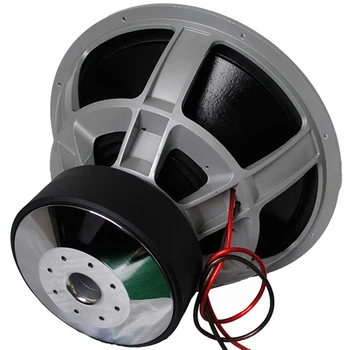 mini woofer for car