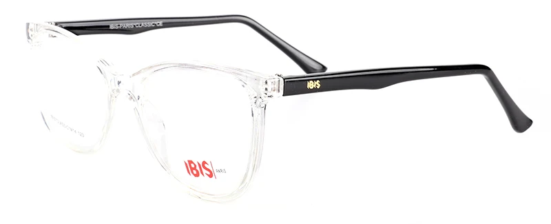 IBIS1-3.jpg