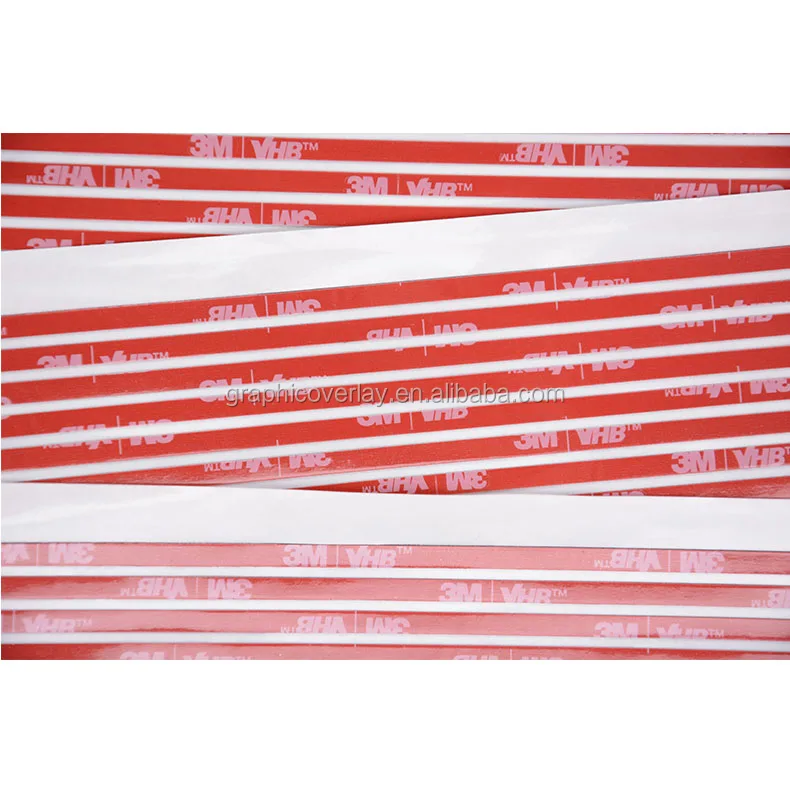 Die cut 3M adhesive tape.jpg