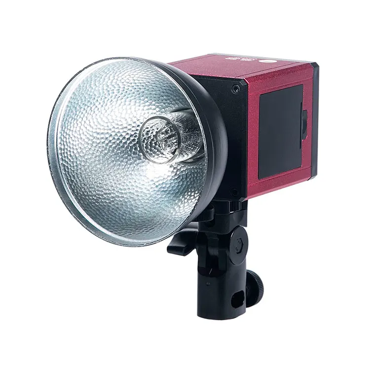 Cononmark Flash Body Strobe Light Photography Buy Strobe Light