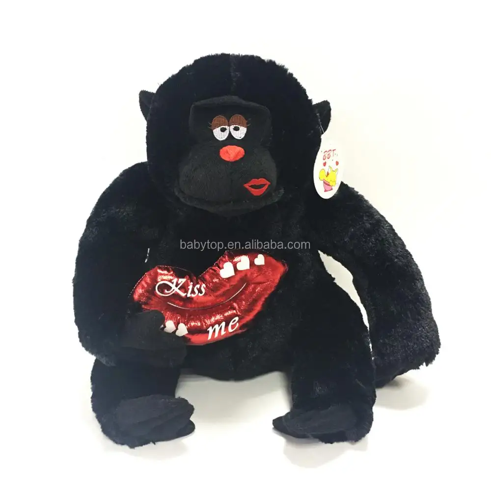 best selling plush toys