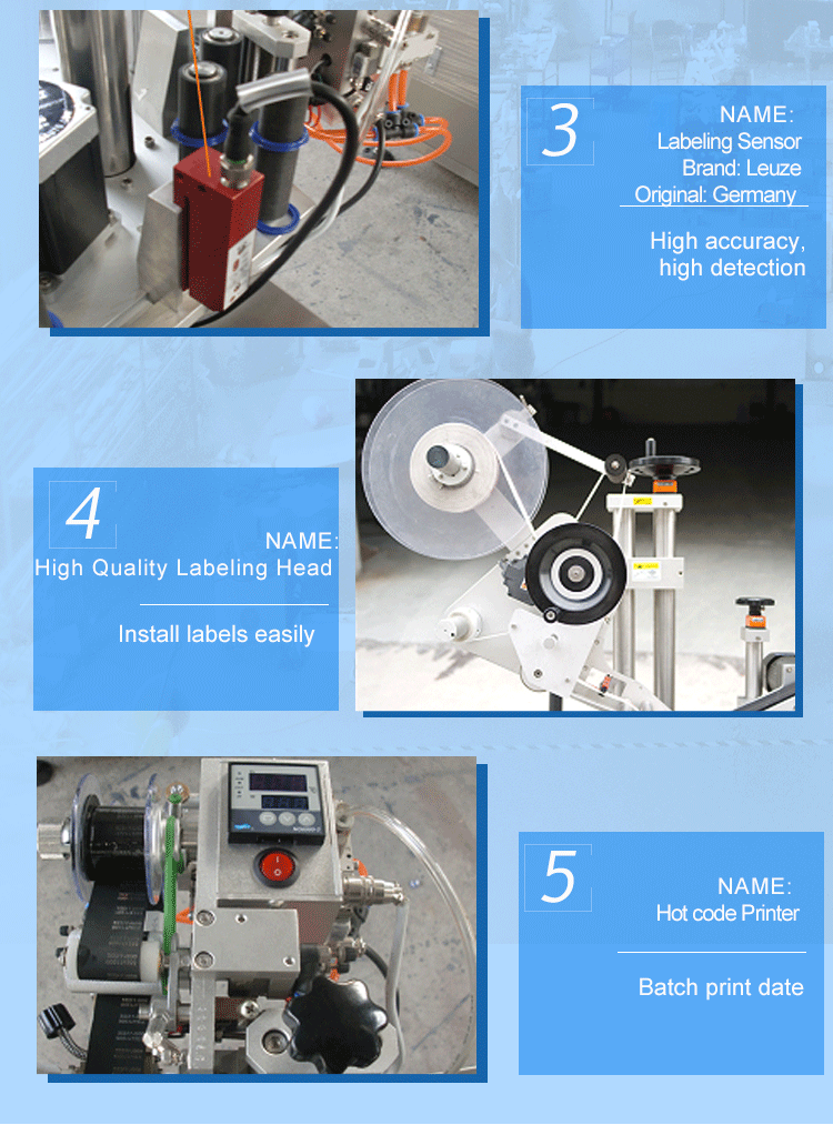 astrolabe positioning labeling machine_05