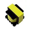 Quality EE13 Bobbin Ferrite Core Smps High Frequency Transformer Coil