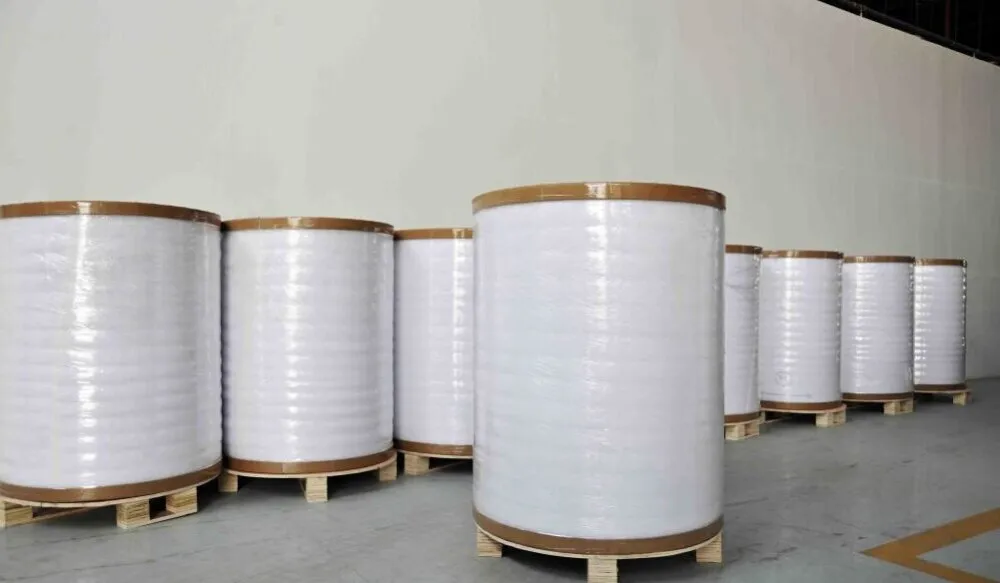 A4 100 Sheets Glossy Photo Paper/a4 Glossy Photo Paper 90g 115g 135g