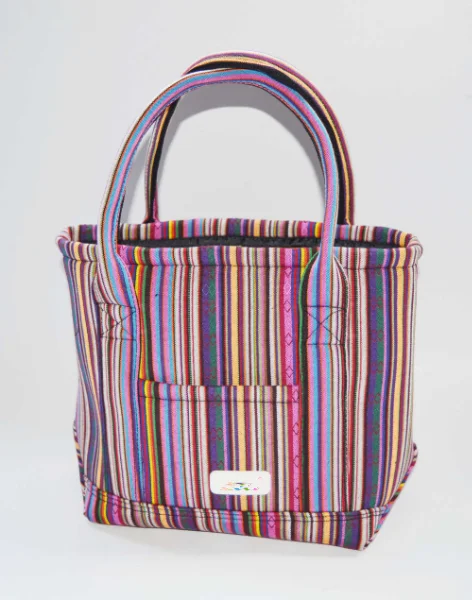 定制氯丁橡胶手提袋购物袋 - buy 定制氯丁橡胶袋,氯丁橡胶手提袋