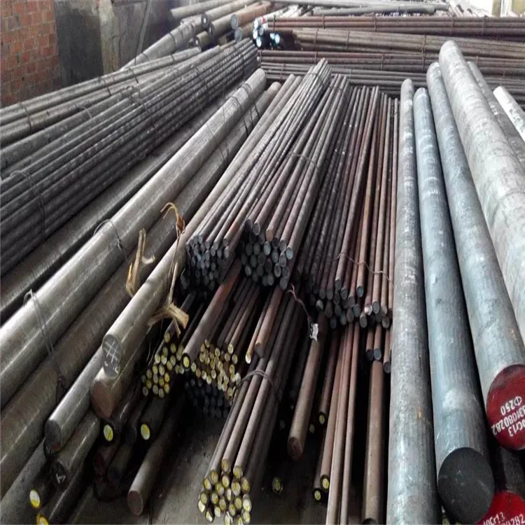 Aisi 1117/isi Jis Sum 31/20mn/20mn2 Round Bar Steel Prices Buy Aisi 1117/isi Jis Sum 31/20mn