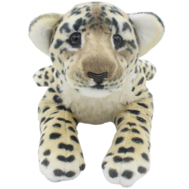 custom logo stuffed animals